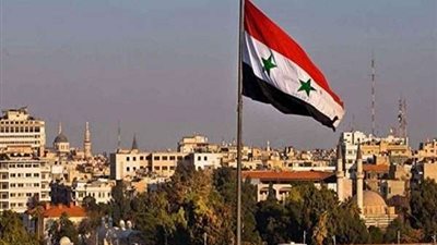 سوريا تصدر قرار هام بشأن مواطنيها المقيمين بالسعودية