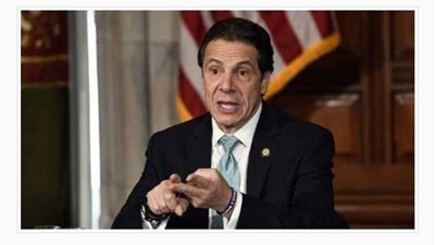 فضيحة كبرى.. تفاصيل جديدة بشأن واقعة اتهام مسؤول كبير في أمريكا بالتحرش