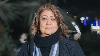 جيهان فؤاد: مؤسسات المجتمع عليها دور توعوى بالقوانين المنصفة للمرأة