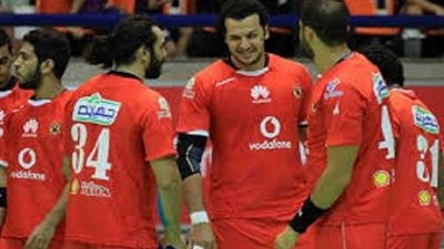 رسميًا.. تأجيل قمة كأس السوبر الإفريقي لكرة اليد بين الزمالك والأهلي