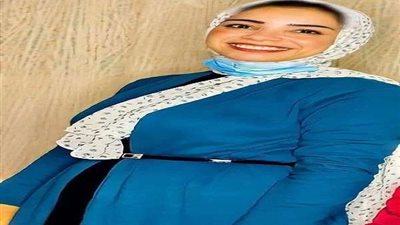 مشهد مؤلم لاتتحمله القلوب.. والدة شهيدة غدر الصداقة تروي اللحظات الأخيرة للواقعة