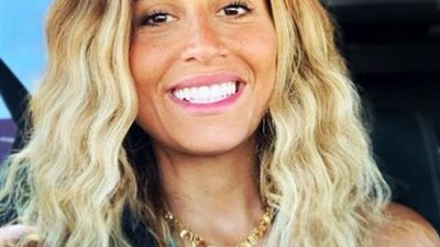 لهذا السبب.. دينا الشربيني تتعرض للهجوم من قبل رواد مواقع التواصل