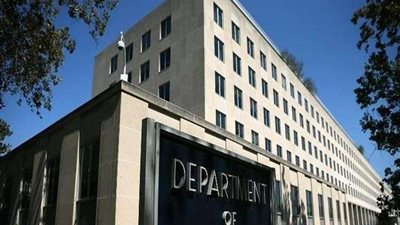 أمريكا تحذر مجلس الأمن بشأن قضية بحر الصين الجنوبي