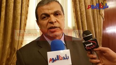 رفع كفاءة مكاتب تقديم الخدمة للمواطنين بالمحافظات