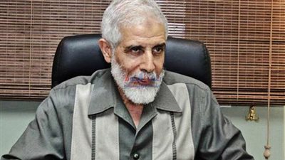 تأجيل محاكمة محمود عزت ومحمد بديع وآخرين في أحداث المنصة