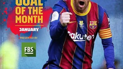 مفاجأة مدوية. . ميسي يخدع باريس سان جيرمان ويغير وجهته ويقترب من هذا النادي