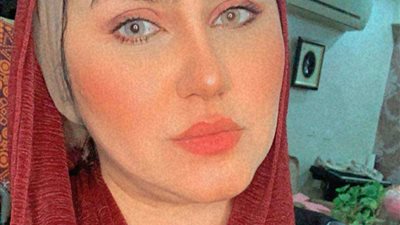 فيديو.. الشخصيات القيادية.. أعرف أكثر عن برج الحمل