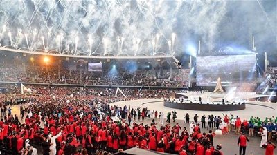 اتحاد الكرة يكشف مصير السوبر المصري.. وموعد مباريات الكأس المقترح