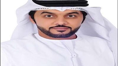 محمد المرزوقي: مصر والإمارات نواة لتصنيع سيارة عربية تغزو أفريقيا