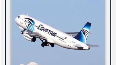 اليوم.. مصر للطيران تنظم أولى رحلاتها من موسكو لمطار شرم الشيخ الدولي