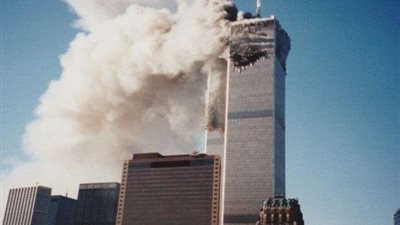 أمريكا تراجع إمكانية نشر وثائق 11 سبتمبر