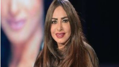 سلوى خطاب تنضم لـ