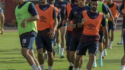 رسميا.. شوبير يعلن تعاقد الأهلي مع 3 صفقات