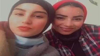 نار الغيرة .. ماذا حدث في جريمة 