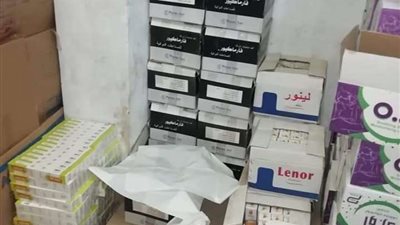 الصحة تحذر من 3 تشغيلات لعقار علاج التهاب القولون