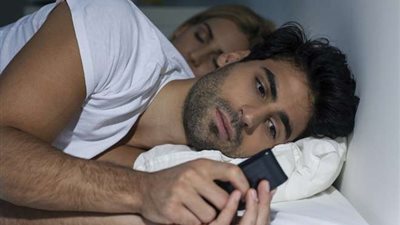 كاتب : 50% من المشاكل الزوجية ناتجة عن إهمال المرأة