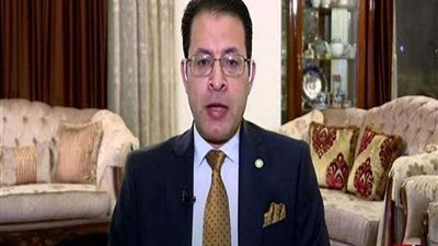 عضو اللجنة العلمية: حتى الآن لم يثبت وجود متحور دلتا الجديد في مصر