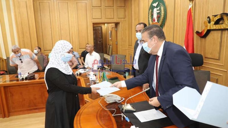 بلدنا اليوم