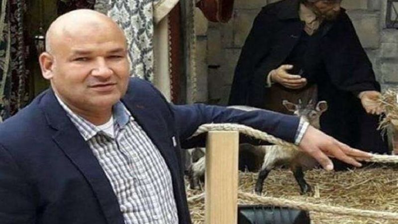 بلدنا اليوم