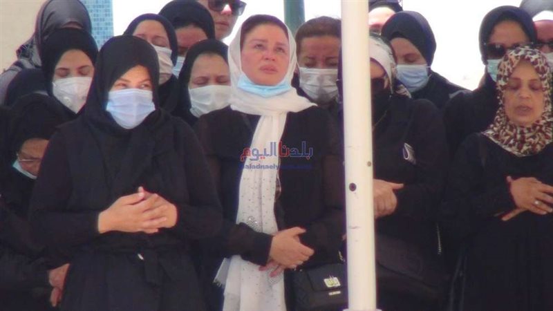 بلدنا اليوم