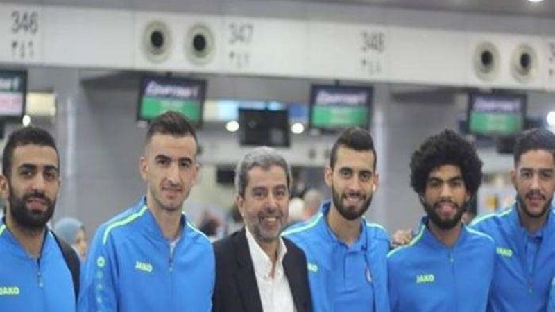 بلدنا اليوم