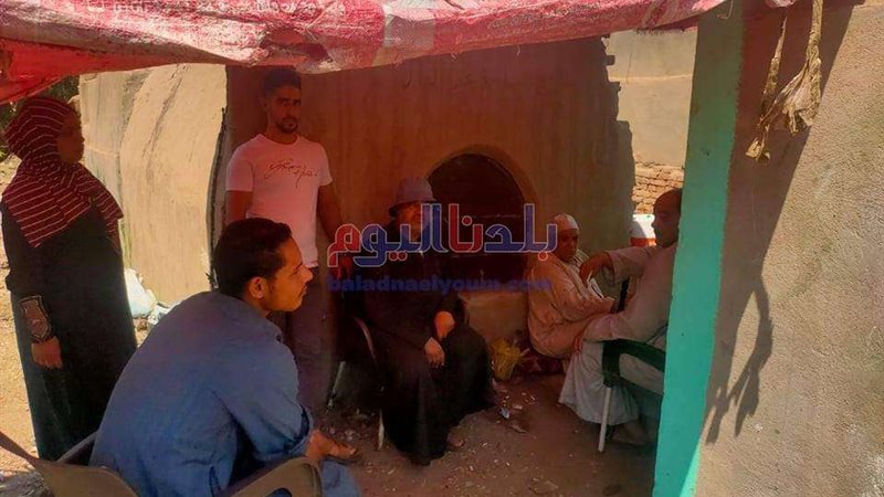 بلدنا اليوم