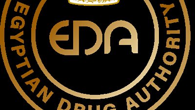 هيئه الدواء تعلن عن دورة تدريبية للشركات المستوردة للمستلزمات الطبية