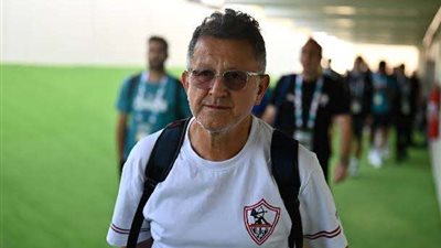 خاص| وكيل أوسوريو يكشف قيمة الشرط الجزائي المطلوب من الزمالك