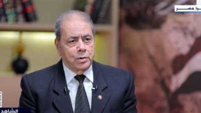 أحد أبطال أكتوبر يكشف ماذا قال موشيه ديان عن حرب 73