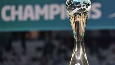 مواعيد مباريات بطولة العالم لكرة اليد 