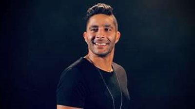 مصطفى منصور يكشف تفاصيل شخصيته في مسلسل «ورق التوت»