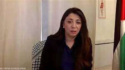 السفيرة الفلسطينية لدى فرنسا تفقد 30 فردًا من عائلتها في القصف على غزة