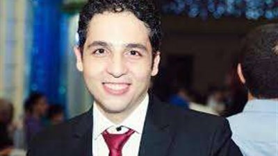 الإعدام لـ متهمين في قضية طبيب الساحل والمشدد 15 سنة للثالث