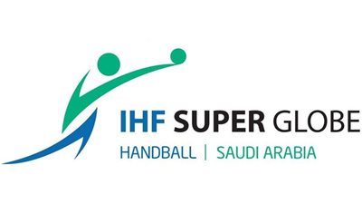 قبل الانطلاق غدًا.. مجموعات بطولة العالم لكرة اليد 