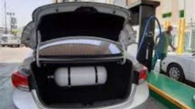 كيف تحول سيارتك للعمل بالغاز؟.. «بلدنا اليوم» تنشر التفاصيل