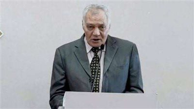 خاص| رئيس حزب مصر بلدي: تصريحات الوزير الإسرائيلي بضرب غزة بالنووي تنذر بعواقب وخيمة يصعب تداركها