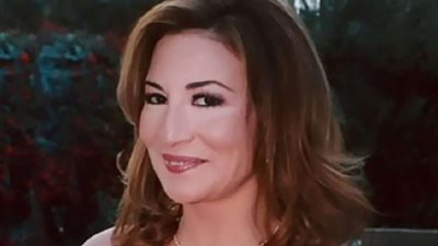 في ذكرة ميلادها.. تعرف على وصية جالا فهمي لأسرتها