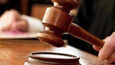 تأجيل محاكمة المتهم بقتل خالته وزوجها وإشعال النيران بهما في العمرانية