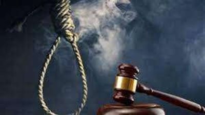 إحالة أوراق متهم بقتل صديقه خلافًا على 100 جنيه للمفتي