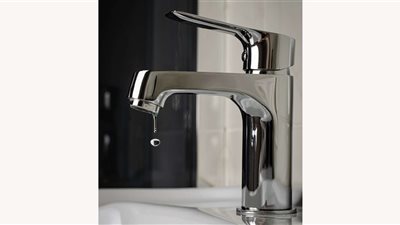 الجمعة.. انقطاع المياه عن بعض المناطق بالدقهلية لمدة 12 ساعة