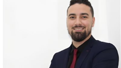 خاص| ناقد رياضي جزائري: من الصعب أن يصمد الوداد أمام صن داونز