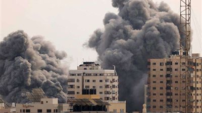 مندوب فلسطين لدى الاتحاد الأوروبي: 18 وكالة دولية تطالب بوقف الحرب على غزة