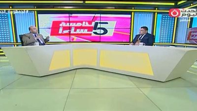 محلل سياسي: الصمت العالمي تجاه ما تشهده فلسطين شيء يدعو للخزي والعار