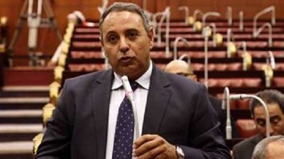 تحالف الأحزاب المصرية يطالب بمعاقبة إسرائيل أسوة بالعراق