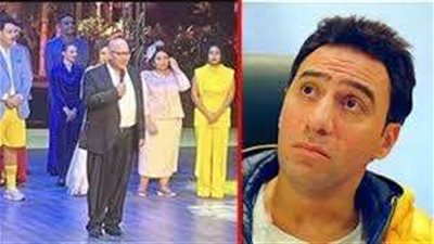 بعد موقفه المتخاذل وهجومه على زميله.. بيومي فؤاد يتعرض لحملة شرسة من التعليقات