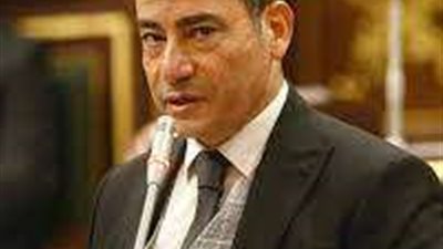 مجاهد نصار: تهديد وزير إسرائيلي بالقاء قنبلة نووية على قطاع غزة تطرف وجنون يؤجج الغضب في الصدور