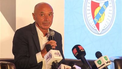 باتشيكو: سعيد بالشراكة بين بيراميدز وبنفيكا لأنني برتغالي