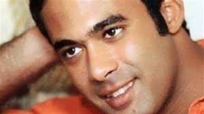 في ذكرى رحيله.. أبرز المحطات الفنية في مشوار هيثم أحمد ذكي