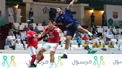 موعد مباراة الأهلي والنور في كأس العالم للأندية والقنوات الناقلة