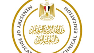 «التعليم» تستعد لفتح باب تسجيل استمارة الصفين الأول والثاني الثانوي